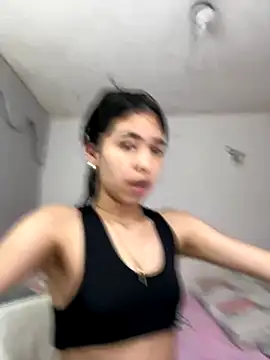  Alix 7 online show from September 2025 03:35:02 PM