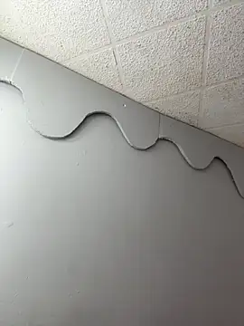  Alix 7 online show from September 2025 02:14:01 AM