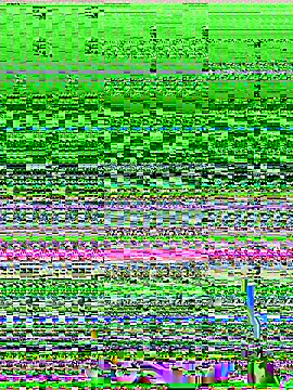  Alix 7 online show from October 2025 12:45:01 AM