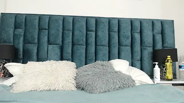 Snapshot of Emma_Foxi chatting on November 2025 08:21:02 PM Emma Foxi online show from November 2025 08:21:02 PM