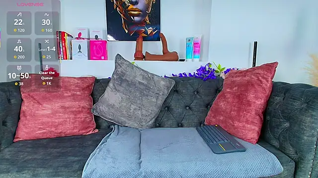 may wood online show from September 2025 12:10:02 PM