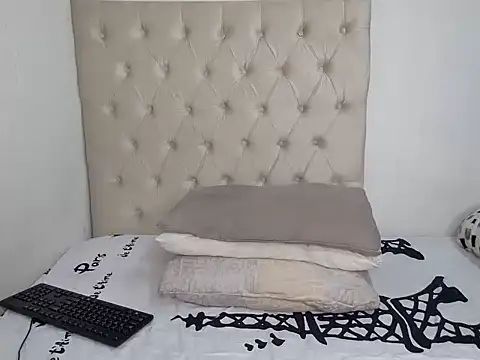 Snapshot of Lolly_Ramochele chatting on September 2025 03:28:01 AM Lolly Ramochele online show from September 2025 03:28:01 AM