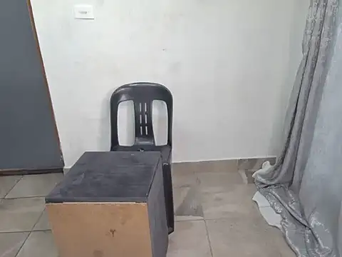 Snapshot of Lolly_Ramochele chatting on September 2025 03:03:02 PM Lolly Ramochele online show from September 2025 03:03:02 PM