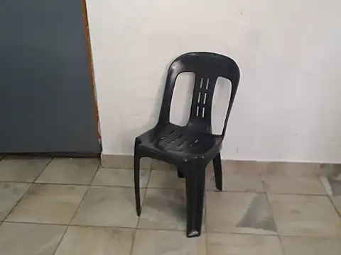 Snapshot of Lolly_Ramochele chatting on November 2025 11:21:02 AM Lolly Ramochele online show from November 2025 11:21:02 AM