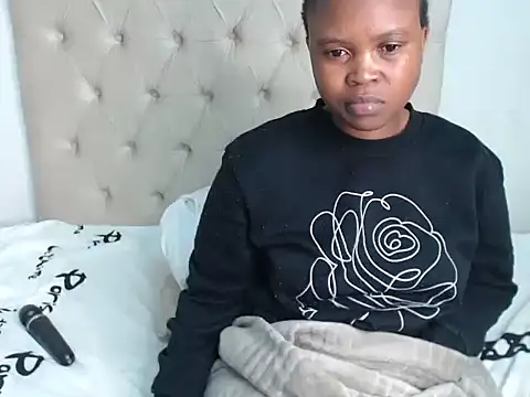 Snapshot of Lolly_Ramochele chatting on December 2025 12:15:01 AM Lolly Ramochele online show from December 2025 12:15:01 AM