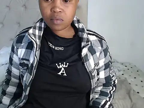 Lolly Ramochele online show from May 2026 06:52:01 AM