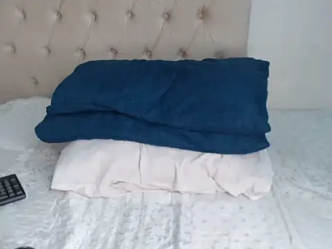 Lolly Ramochele online show from May 2026 04:56:02 PM