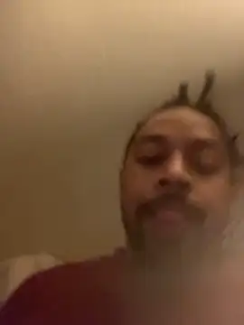 PittsburghKing online show from November 2025 11:11:01 AM