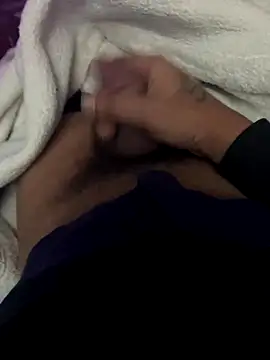 PittsburghKing online show from December 2025 12:58:01 PM