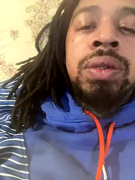 PittsburghKing online show from December 2025 05:28:02 PM