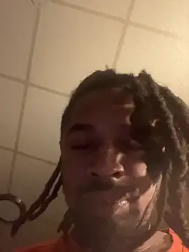 PittsburghKing online show from December 2025 12:23:02 PM