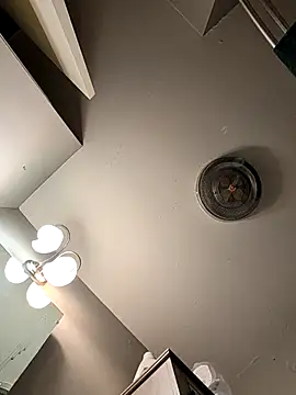 Snapshot of TheMistyPrice chatting on September 2025 11:13:02 AM TheMistyPrice online show from September 2025 11:13:02 AM