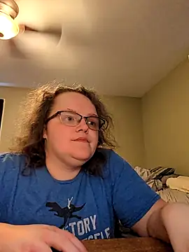 Snapshot of TheMistyPrice chatting on September 2025 05:16:01 PM TheMistyPrice online show from September 2025 05:16:01 PM