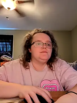 Snapshot of TheMistyPrice chatting on September 2025 05:05:02 PM TheMistyPrice online show from September 2025 05:05:02 PM