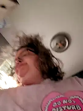 Snapshot of TheMistyPrice chatting on September 2025 02:54:01 PM TheMistyPrice online show from September 2025 02:54:01 PM