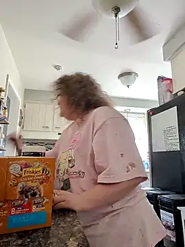 Snapshot of TheMistyPrice chatting on September 2025 04:23:01 PM TheMistyPrice online show from September 2025 04:23:01 PM