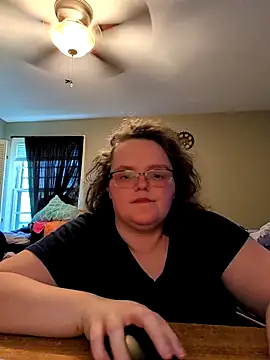 Snapshot of TheMistyPrice chatting on September 2025 03:28:01 PM TheMistyPrice online show from September 2025 03:28:01 PM