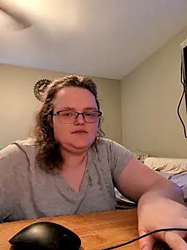 Snapshot of TheMistyPrice chatting on October 2025 03:19:02 PM TheMistyPrice online show from October 2025 03:19:02 PM