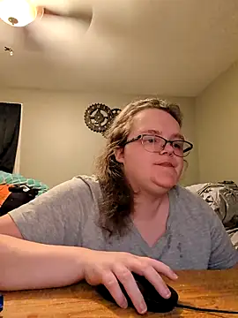 Snapshot of TheMistyPrice chatting on October 2025 11:07:01 AM TheMistyPrice online show from October 2025 11:07:01 AM