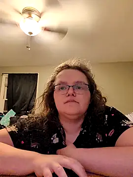 Snapshot of TheMistyPrice chatting on October 2025 11:08:02 AM TheMistyPrice online show from October 2025 11:08:02 AM