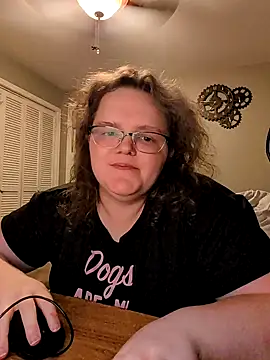 Snapshot of TheMistyPrice chatting on October 2025 11:31:01 AM TheMistyPrice online show from October 2025 11:31:01 AM