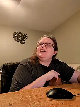 Snapshot of TheMistyPrice chatting on October 2025 11:32:02 AM TheMistyPrice online show from October 2025 11:32:02 AM