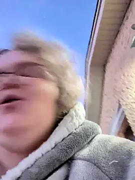 Snapshot of TheMistyPrice chatting on October 2025 11:35:01 AM TheMistyPrice online show from October 2025 11:35:01 AM