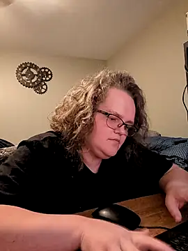 Snapshot of TheMistyPrice chatting on October 2025 10:04:01 AM TheMistyPrice online show from October 2025 10:04:01 AM