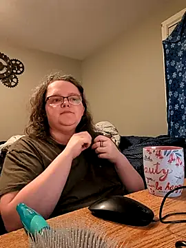 Snapshot of TheMistyPrice chatting on October 2025 11:34:02 AM TheMistyPrice online show from October 2025 11:34:02 AM