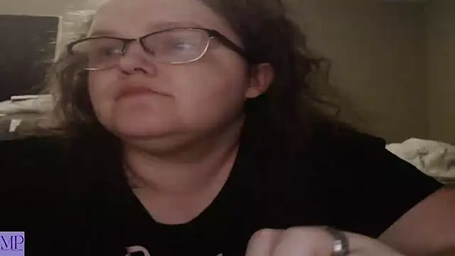 Snapshot of TheMistyPrice chatting on November 2025 11:31:01 AM TheMistyPrice online show from November 2025 11:31:01 AM