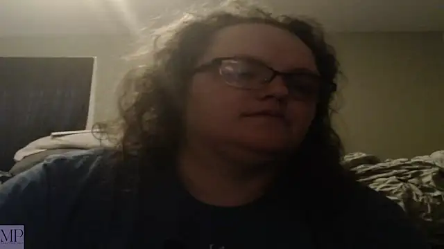 Snapshot of TheMistyPrice chatting on November 2025 12:27:02 PM TheMistyPrice online show from November 2025 12:27:02 PM