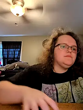 TheMistyPrice online show from November 2025 02:17:02 PM