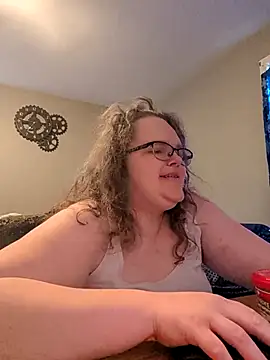 TheMistyPrice online show from January 2026 06:35:01 PM