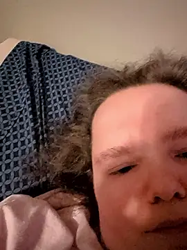 TheMistyPrice online show from January 2026 12:03:01 AM