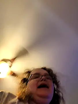 TheMistyPrice online show from February 2026 06:15:01 PM