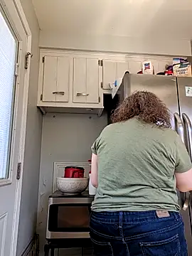 TheMistyPrice online show from March 2026 05:39:01 PM