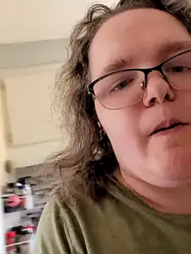 TheMistyPrice online show from March 2026 03:50:01 PM