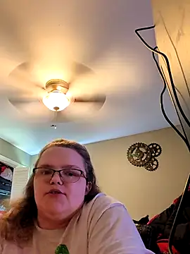 TheMistyPrice online show from March 2026 05:47:01 PM