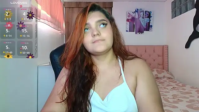 Snapshot of rose_blu chatting on September 2025 10:21:02 PM rose blu online show from September 2025 10:21:02 PM