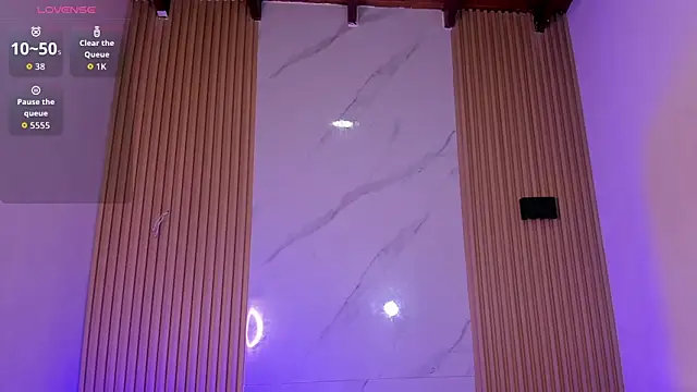 BILLY JAMEES online show from September 2025 11:35:01 AM