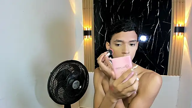 BILLY JAMEES online show from November 2025 11:31:02 AM