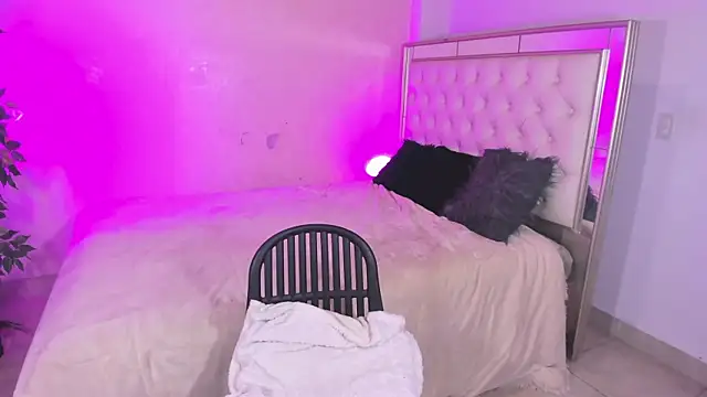 BILLY JAMEES online show from December 2025 07:30:02 PM