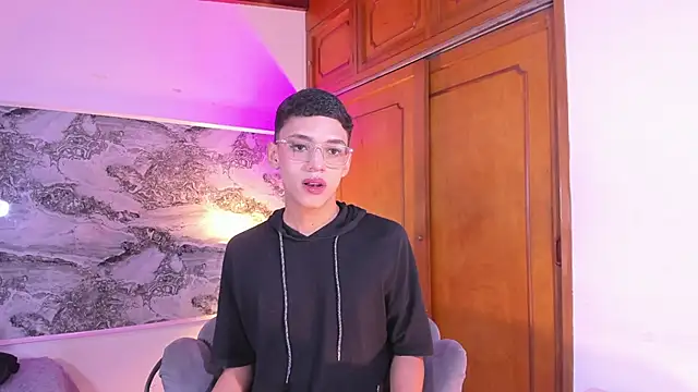 BILLY JAMEES online show from February 2026 11:35:02 AM