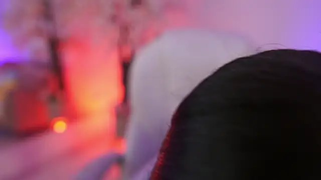 JadeSummerr online show from March 2026 06:47:02 PM