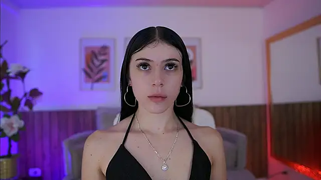 JadeSummerr online show from June 2026 11:35:02 AM