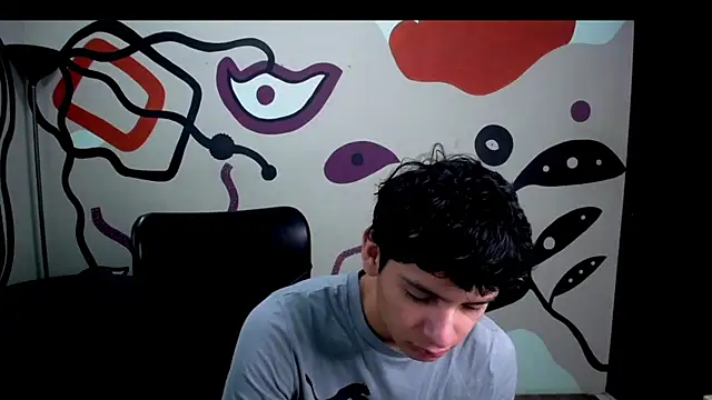 Snapshot of Luca_vega chatting on September 2025 01:11:01 PM Luca vega online show from September 2025 01:11:01 PM