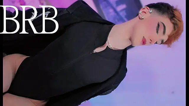 Baby FenixTS online show from June 2026 03:39:01 AM