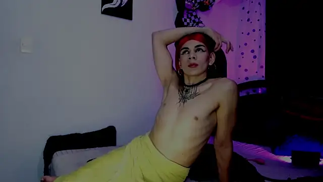 Snapshot of _Dakota_Jones_ chatting on September 2025 11:50:02 PM Dakota Jones online show from September 2025 11:50:02 PM