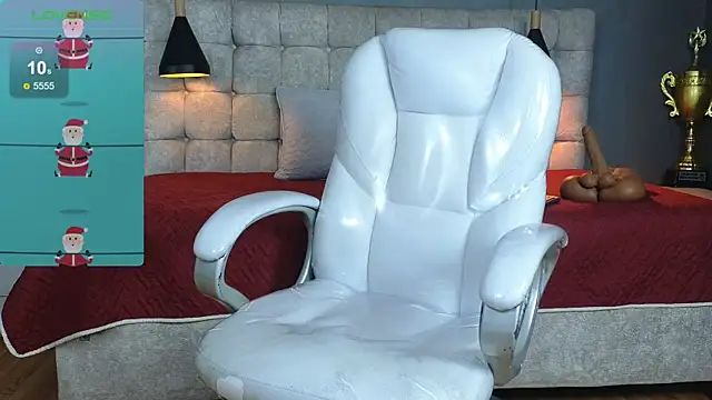 Horny nick18 online show from December 2025 10:35:01 AM