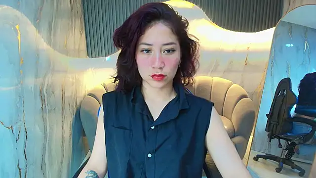 valentina r  online show from November 2025 03:16:02 AM